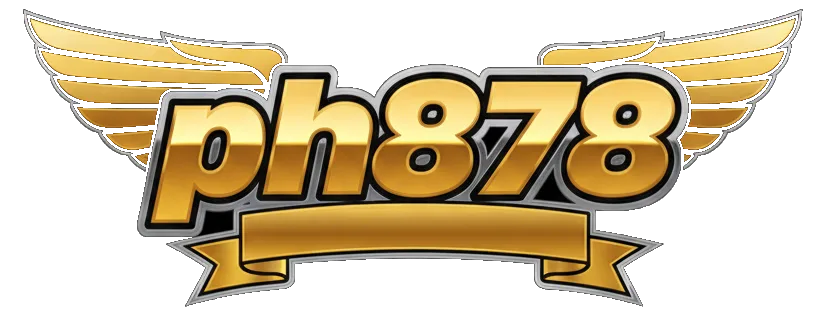 ph878