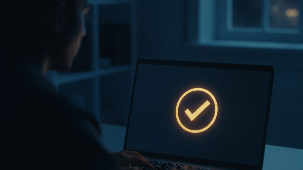 Pamamahala ng Bankroll sa Sports Betting: Alin ang Pipiliin?