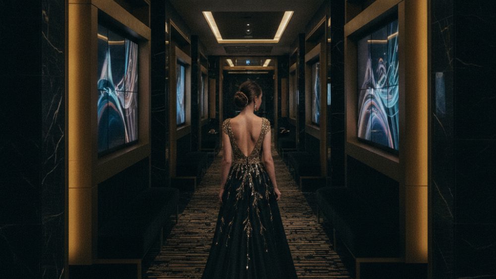 Brand Positioning: Kanino Bagay ang ph878 at Paano Iwasan ang Karaniwang Pagkakamali